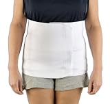 Abdominal Binder 12