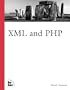 XML and PHP