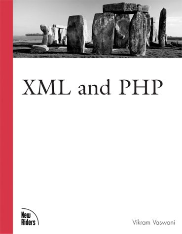 Markup Languages