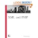 XML and PHP