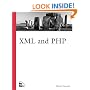 XML and PHP (Landmark)