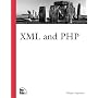 XML and PHP by Vikram Vaswani