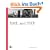 XML and PHP
