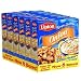 Lipton Onion Recipe Soup & Dip Mix - 6/2 oz. bxs