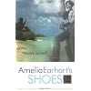 Amelia Earhart's Shoes: Is the Mystery Solved?