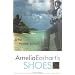 Amelia Earhart's Shoes: Is the Mystery Solved?