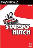 Starsky & Hutch (PS2)