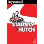 Starsky & Hutch (PS2)