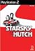 Search : STARSKY & HUTCH (PS2)