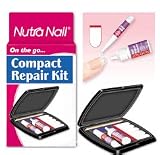 Nutra Nail Compact Repair Kit