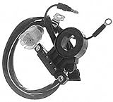 Standard Motor Products Ignition Pick Up