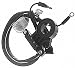 Standard Motor Products Ignition Pick Up