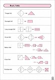 The First Book of Origami (Bushido--The Way of the Warrior)