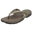 Columbia Sportswear Men's Silver Sands Thong