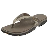 Columbia Sportswear Mens Silver Sands Thong