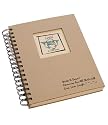 "Cruisin': A Cruise Journal" - A Diary for Cruise Ship Vacations
