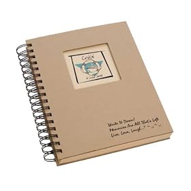 416RWEqqVBL. SL500 AA280  Cruisin: A Cruise Journal   A Diary for Cruise Ship Vacations