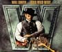 Wild Wild West