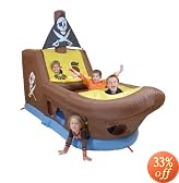 This item last updated: Nov 08, 2010