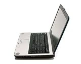 Toshiba Satellite A75-S125 15.4' Laptop (Intel Pentium 4 Processor 538 (H-T), 512 MB RAM, 40 GB Hard Drive, DVD SuperMulti Double Layer Drive)