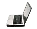 Toshiba Satellite A75-S125 15.4" Laptop (Intel Pentium 4 Processor 538 (H-T), 512 MB RAM, 40 GB Hard Drive, DVD SuperMulti Double Layer Drive)