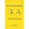 Top 10 Tennis Psychology Books