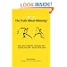 The Truth about Winning!