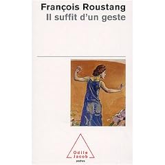 Il suffit d'un geste