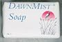 Bar Soap - Wrapped