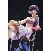 ��ʪ�� �������Ҥ��� - ��ʪ�� - (1/8�������� PVC�����Ѥߴ�����)