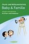 Grund- und Aufbauwortschatz Baby und Familie: Schnelle Vokabelhilfe f�r Eltern und Gro�eltern