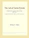 Search : The Art of Lawn Tennis (Webster's Czech Thesaurus Edition)