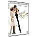 blu ray � avoir