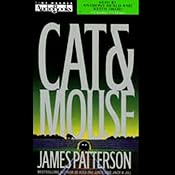 Cat and Mouse | [James Patterson]