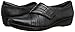 Clarks Women's Everlay Drew Flat