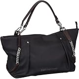 Calvin Klein Jeans Zoe CTM005ACN00, Damen Shopper 35x27x16 cm (B x H x T)