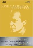 Jose Carreras Collection (6pc)