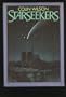 Starseekers