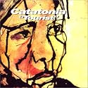 Sweet Catatonia