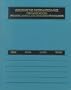 Building the Information-Age Organization: Structure, Control, and Information Technologies