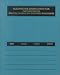 Search : Building the Information-Age Organization: Structure, Control, and Information Technologies