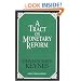 Tract on Monetary Reform (Great Minds Series)