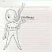 list of sounds and music made by people