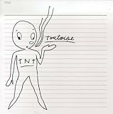 T.N.T