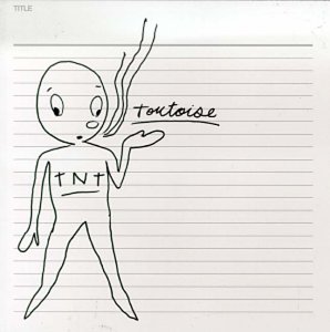 CD-Charts  Music : T.N.T