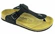 Betula by Birkenstock 'Rap' Women's Thong Sandal