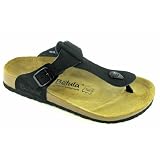 Betula by Birkenstock Rap Ladies Sandals by Betula