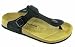 Betula by Birkenstock 'Rap' Women's Thong Sandal