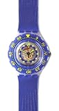 SWATCH SCUBA 200 