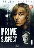 Prime Suspect 1 [1991]